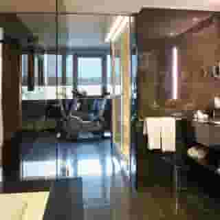 Movenpick Hotel Sarajevo, 4 of 5