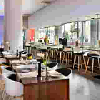 Flemings Selection Hotel Frankfurt-City, 2 of 5