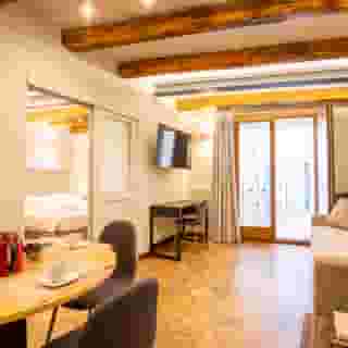 Falegnami Boutique Suites-BolognaRooms, 6 of 6