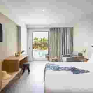 Portes Lithos Luxury Resort, 5 of 5