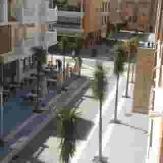 Torremar, 2 of 5