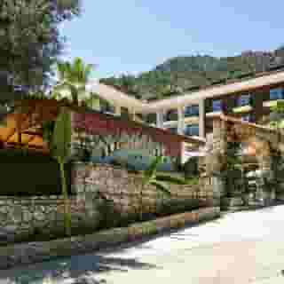 Meril Hotel - Adults Only (16+), 5 of 5