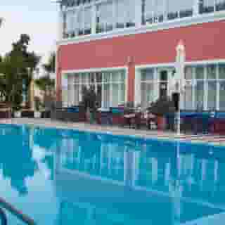Blue Sea Hotel & Studios, 1 of 5