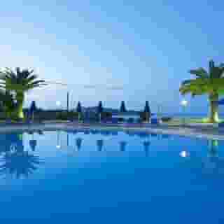Eleftheria Hotel, 4 of 5