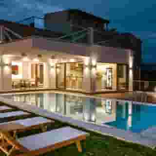 Harma Boutique Hotel, 6 of 6