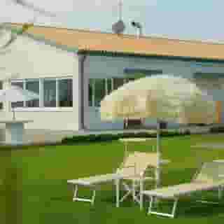 Agriturismo Frontemare, 1 of 5