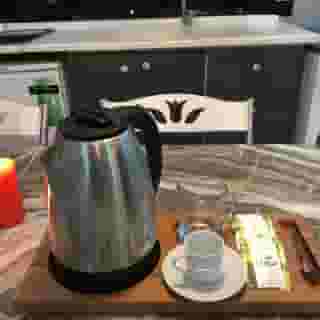 Royalstar Taksim Family Suites, 4 of 5