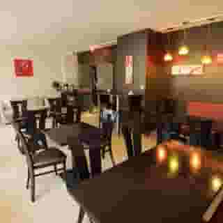 The Originals City, Hotel Dau Ly, Lyon Est, 1 of 5