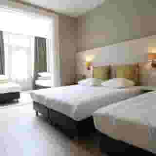 Apple Inn Hotel, 6 of 6