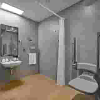 Riu Plaza London Victoria, 3 of 5