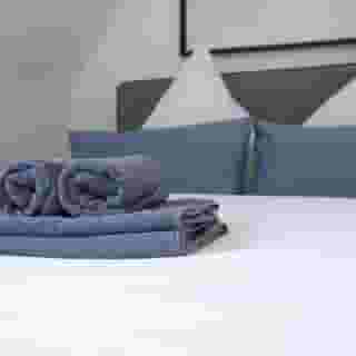 Berolina Haus Gmbh, 3 of 5