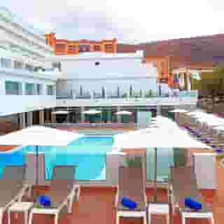 Fergus Cactus Garden, 2 of 5