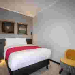 Hotel Jamingo, 4 of 5