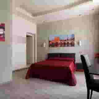 Domus Alberti, 6 of 6