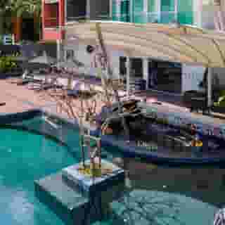 Novotel Phuket Kamala, 6 of 6