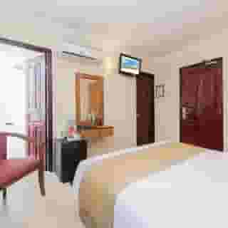 Champa Central Hotel, 4 of 5