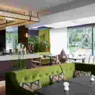 Domotel Kastri, 3 of 5