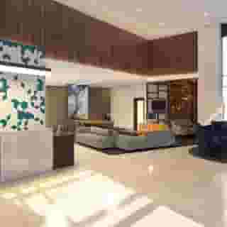 Hyatt Place Austin Airport, 6 of 6