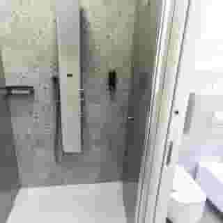 Hotel Gran Sasso, 3 of 5