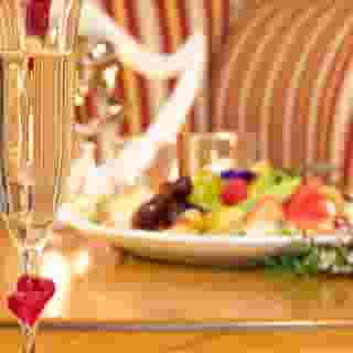 The Lakeside, 2 of 5