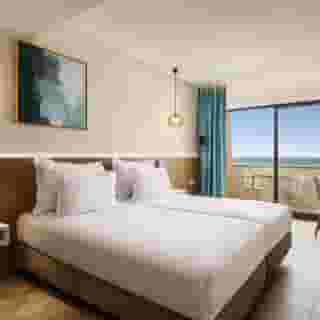 Wyndham Residences Alvor Beach, 5 of 5