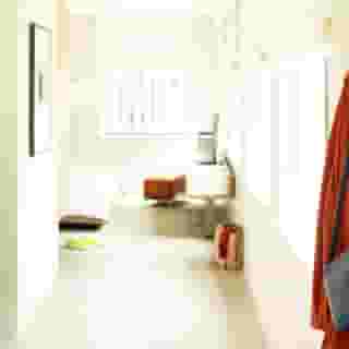 Hyatt Centric The Loop Chicago, 4 of 5