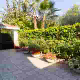 Apartamentos Sunway Arizona, 5 of 5