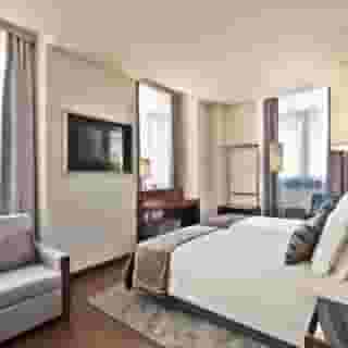 TURIM Terreiro do Paco Hotel, 4 of 5