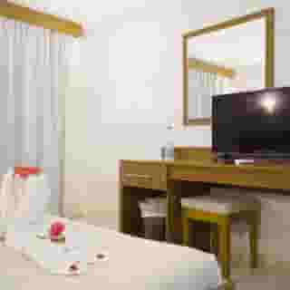 Hammamet Hotel & Spa, 6 of 6