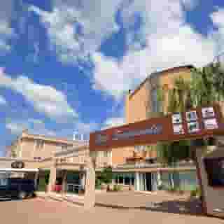 Erzurumlu Otel, 4 of 5