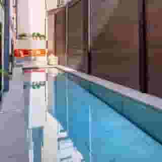 Catalonia Goya, 2 of 5