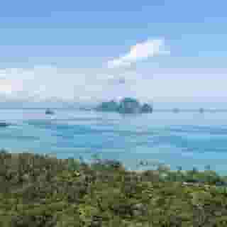 Avani Ao Nang Cliff Krabi Resort (SHA Extra+), 5 of 5