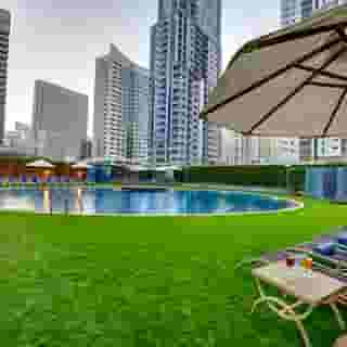 Marina View Hotel Apartments, 2 of 5