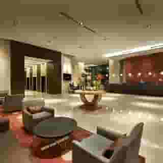 Berjaya Times Square Hotel, Kuala Lumpur, 3 of 5