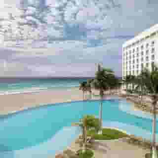 Le Blanc Spa Resort - Adults Only, 2 of 5