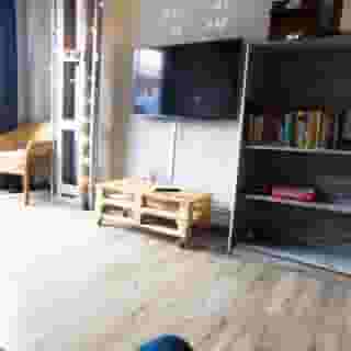 Quartier Bilbao Hostel, 2 of 5