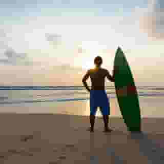Ibis Styles Bali Legian, 6 of 6