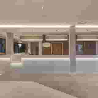 Hampton By Hilton Stuttgart City Centre, 3 of 5