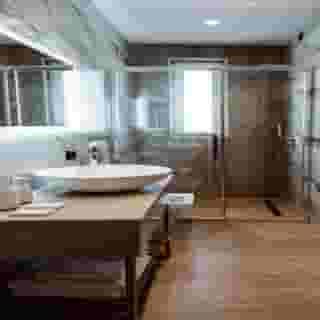 Bonita Luxury Resort & Spa, 2 of 5