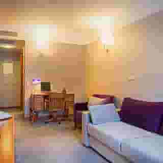 Dila Hotel, 5 of 5