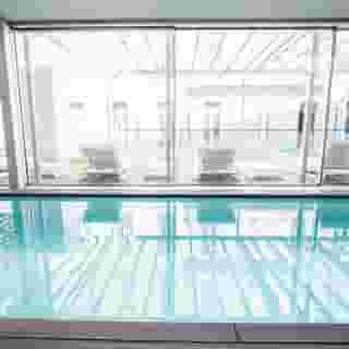 BessaHotel Liberdade, 4 of 4