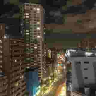 E-hotel Higashi Shinjuku, 2 of 5