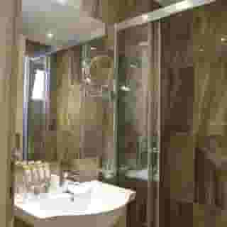 Porto Demo Boutique Hotel - Adults Only, 5 of 5