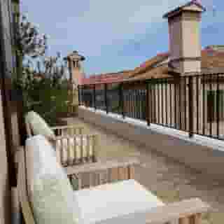 Palazzo Venart Luxury Hotel, 1 of 5