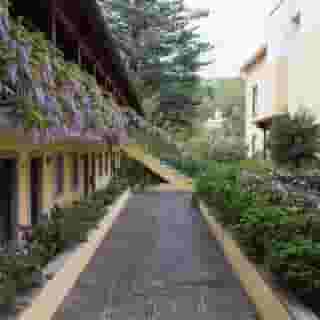 Casa Velha do Palheiro, 4 of 5