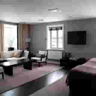 Hotel Villan, 6 of 6
