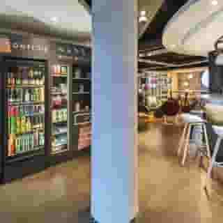 Campanile Le Bourget Airport, 5 of 5