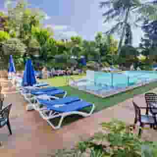 GHT Hotel Neptuno, 2 of 5