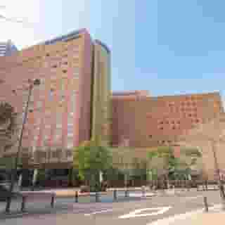 Hotel Metropolitan Edmont Tokyo, 1 of 5
