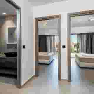 Oneiro Hotel, 5 of 5